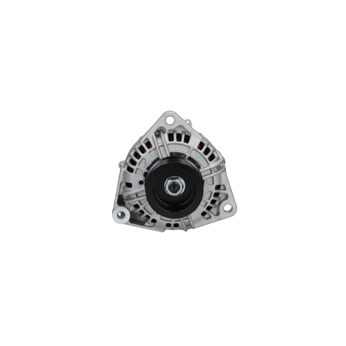 F032116762 - Alternator