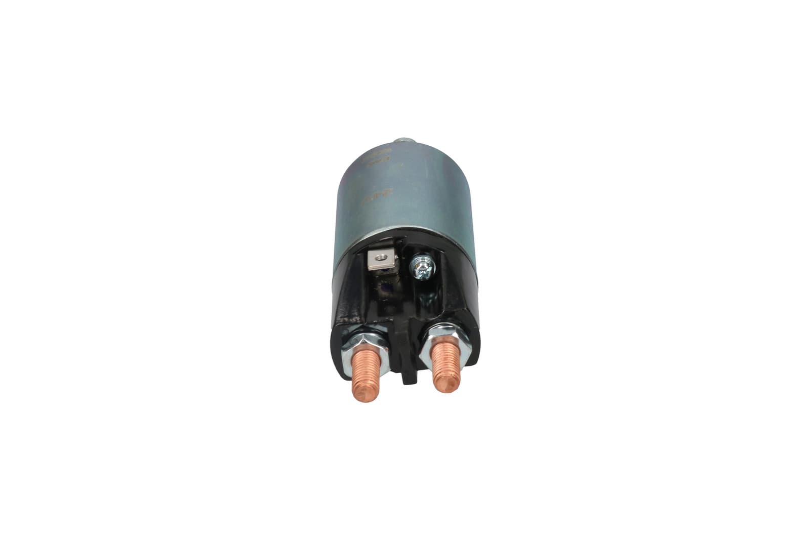 Product image - rear view