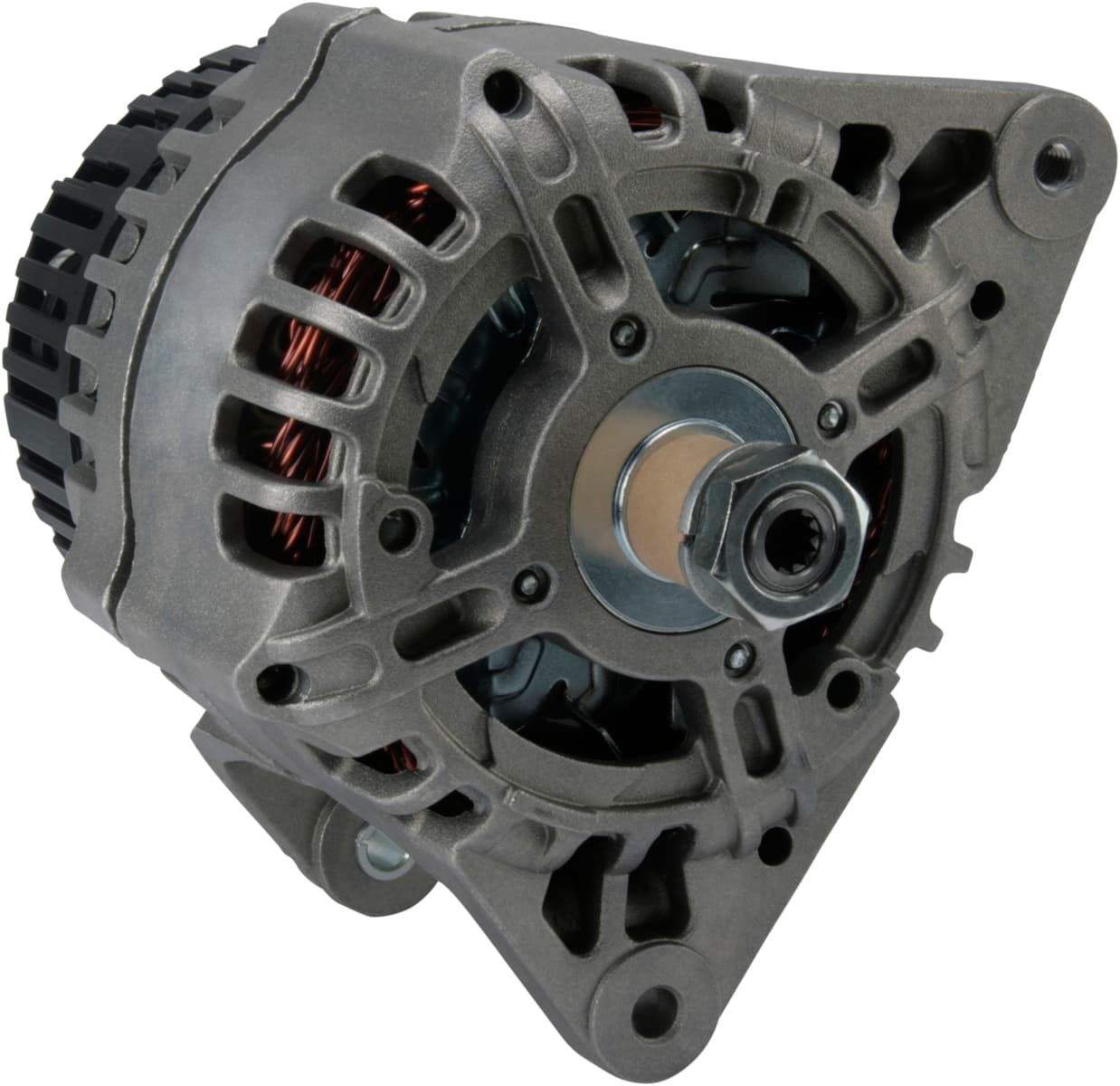 Product image - main