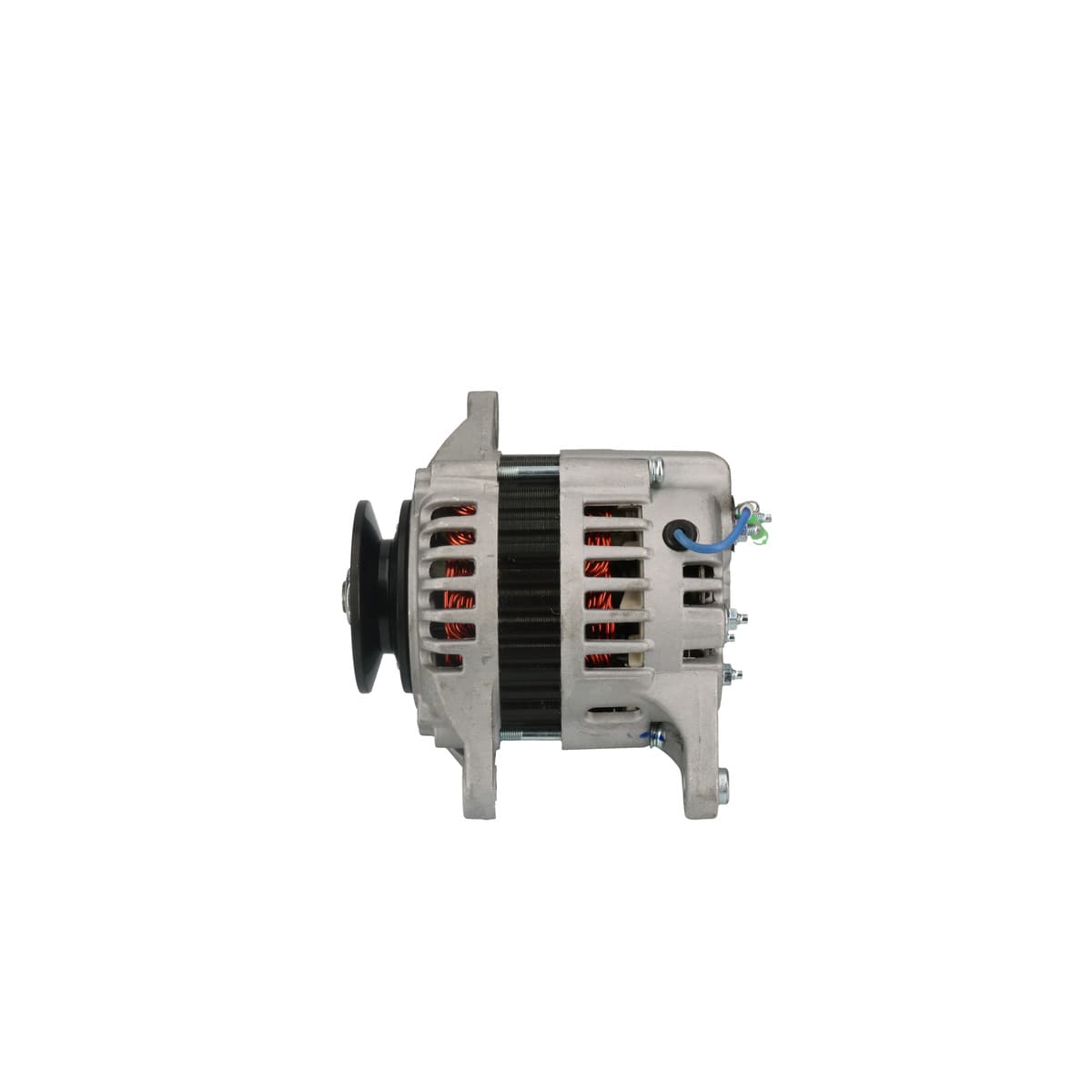 Product image - front view