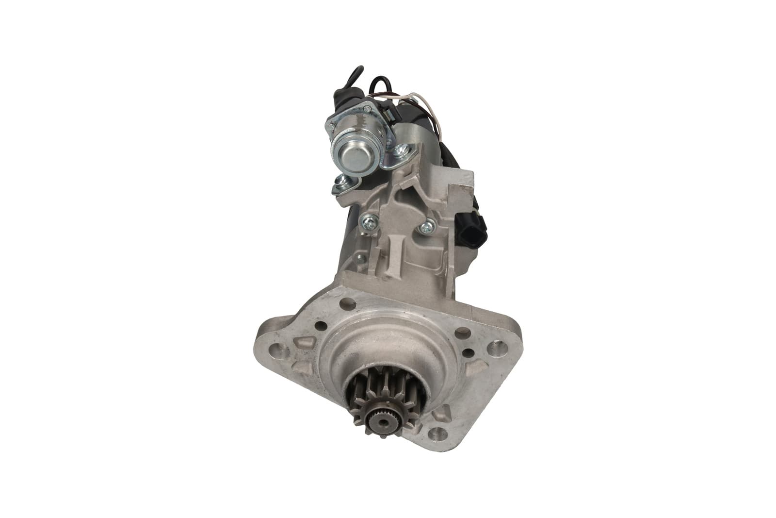 Product image - right view