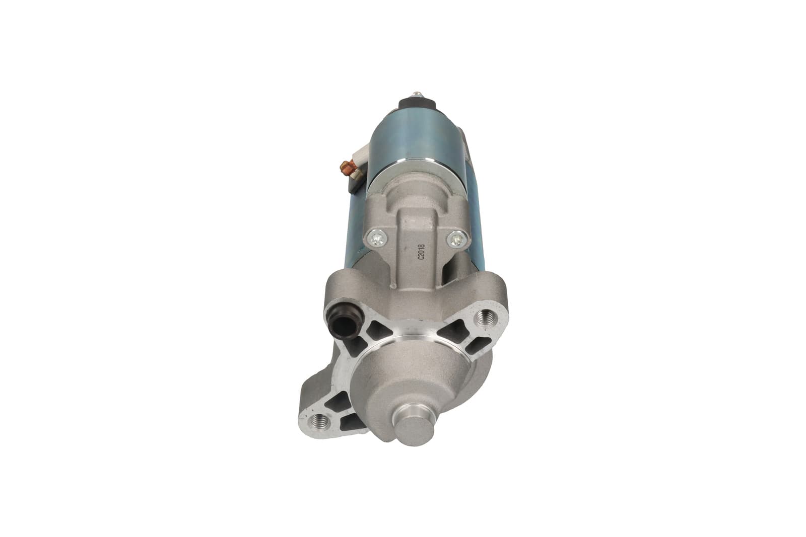 Product image - right view