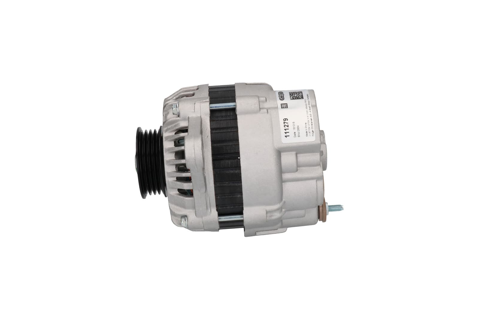 Product image - front view