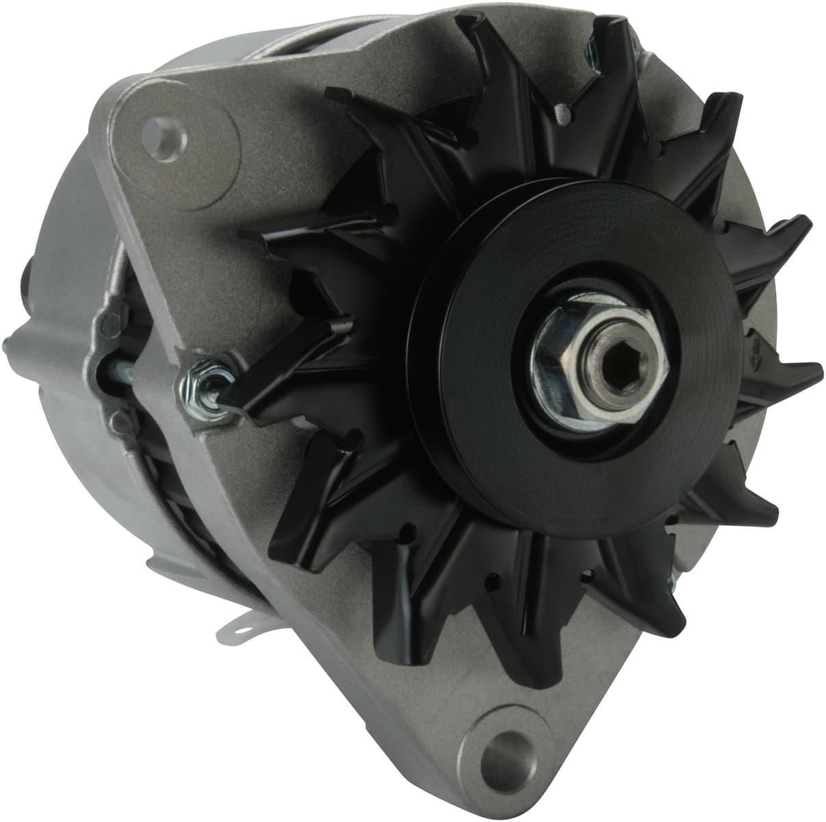 Product image - main