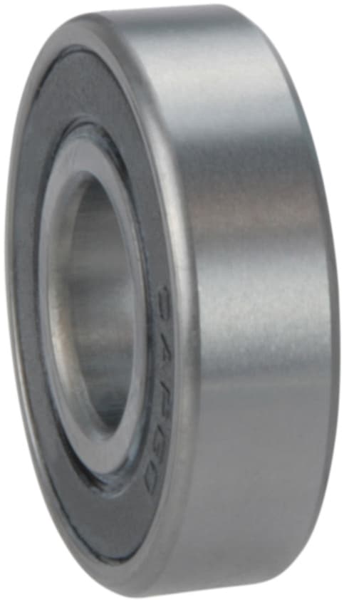 F032333101 - Ball Bearing