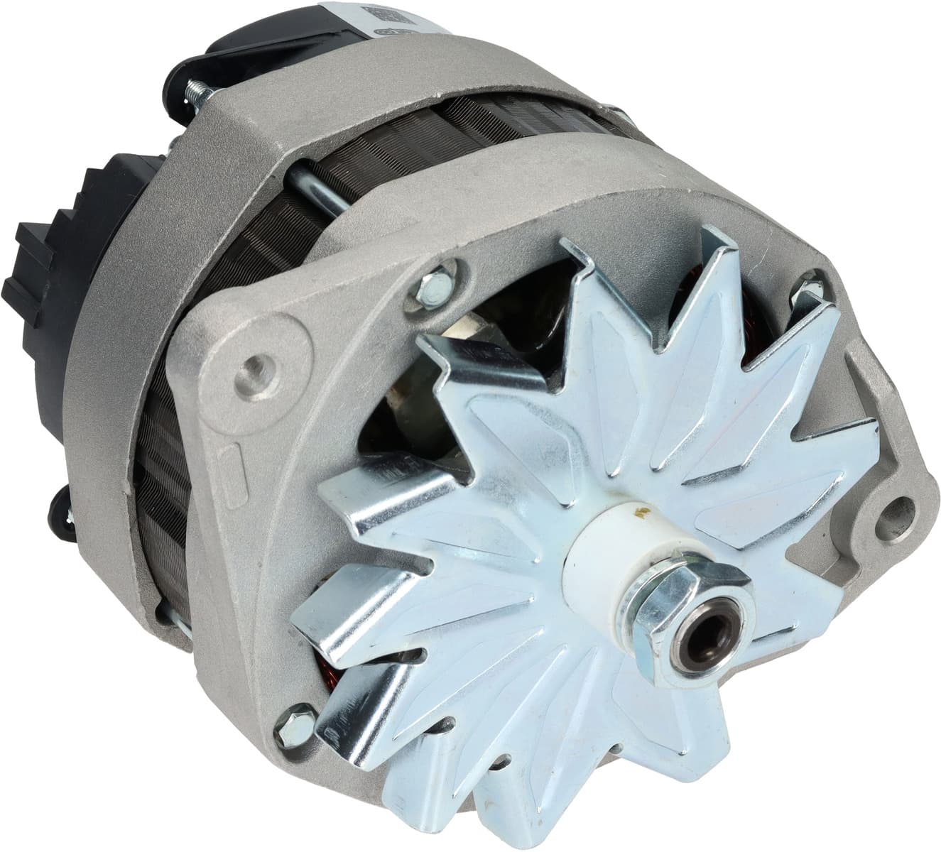 Product image - main