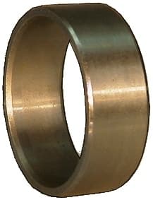 F032140701 - Bague de tolérance