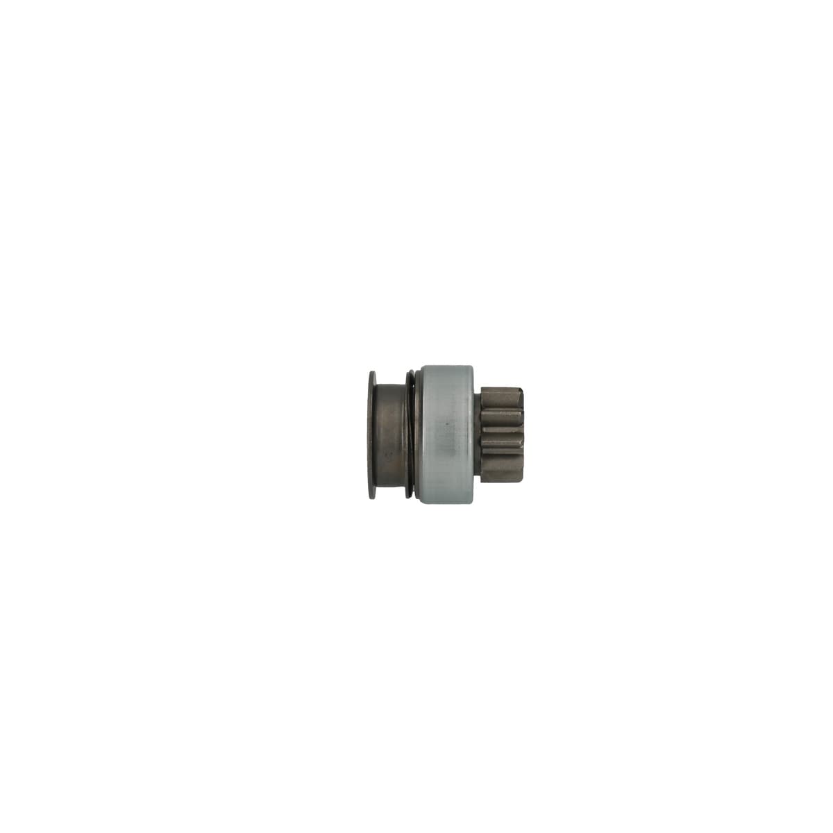 Product image - rear view