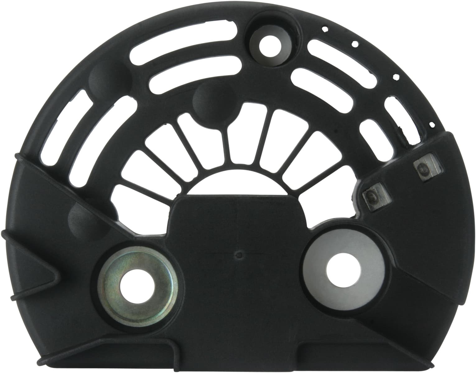 F032335180 - Protective Cap