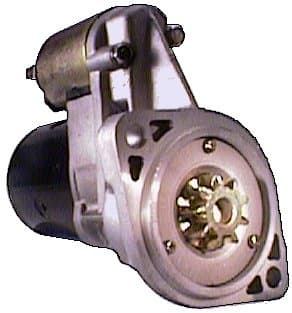 Product image - main