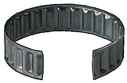 F032140616 - Bague de tolérance