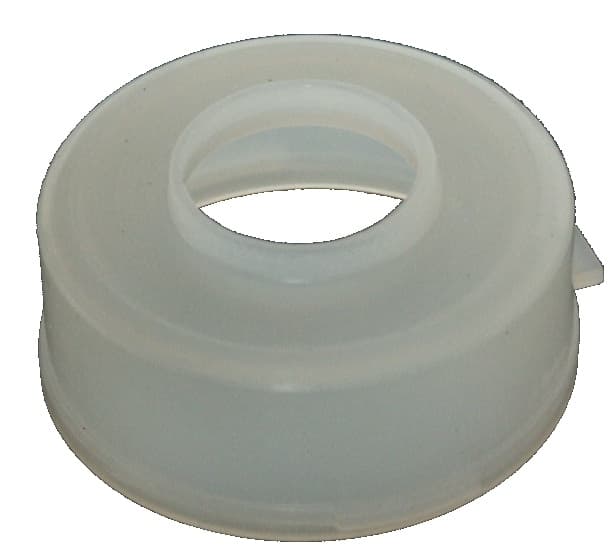 F032135171 - Pasring