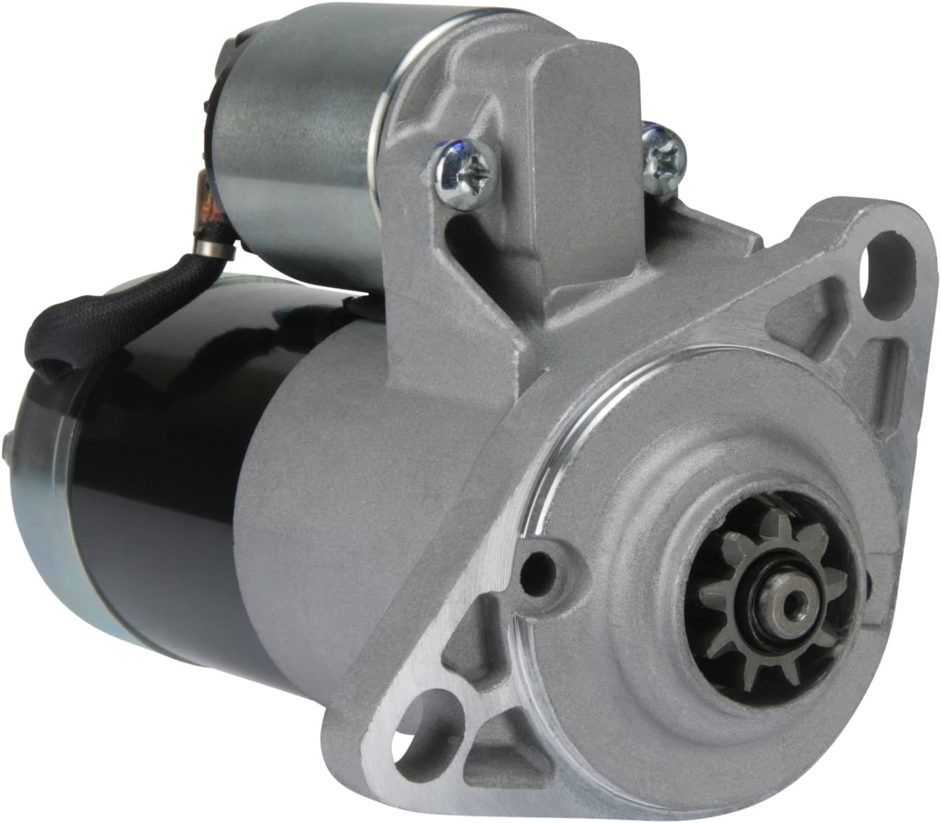 F032112177 - Starter
