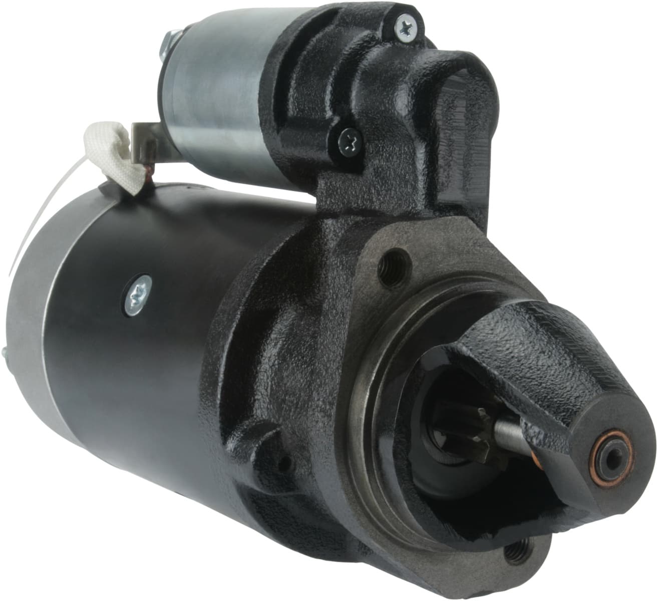 Product image - main