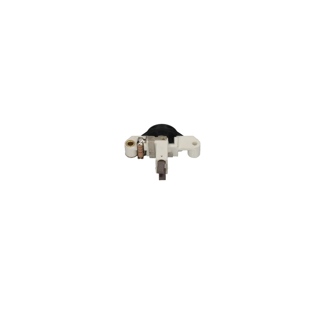 Product image - rear view