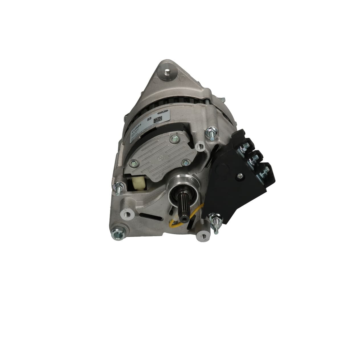 Product image - left view