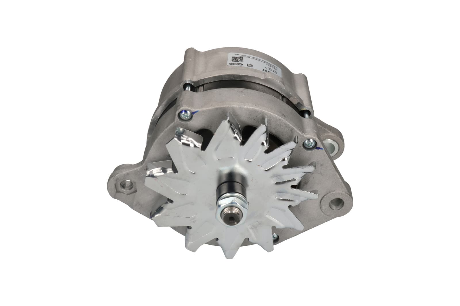 Product image - right view