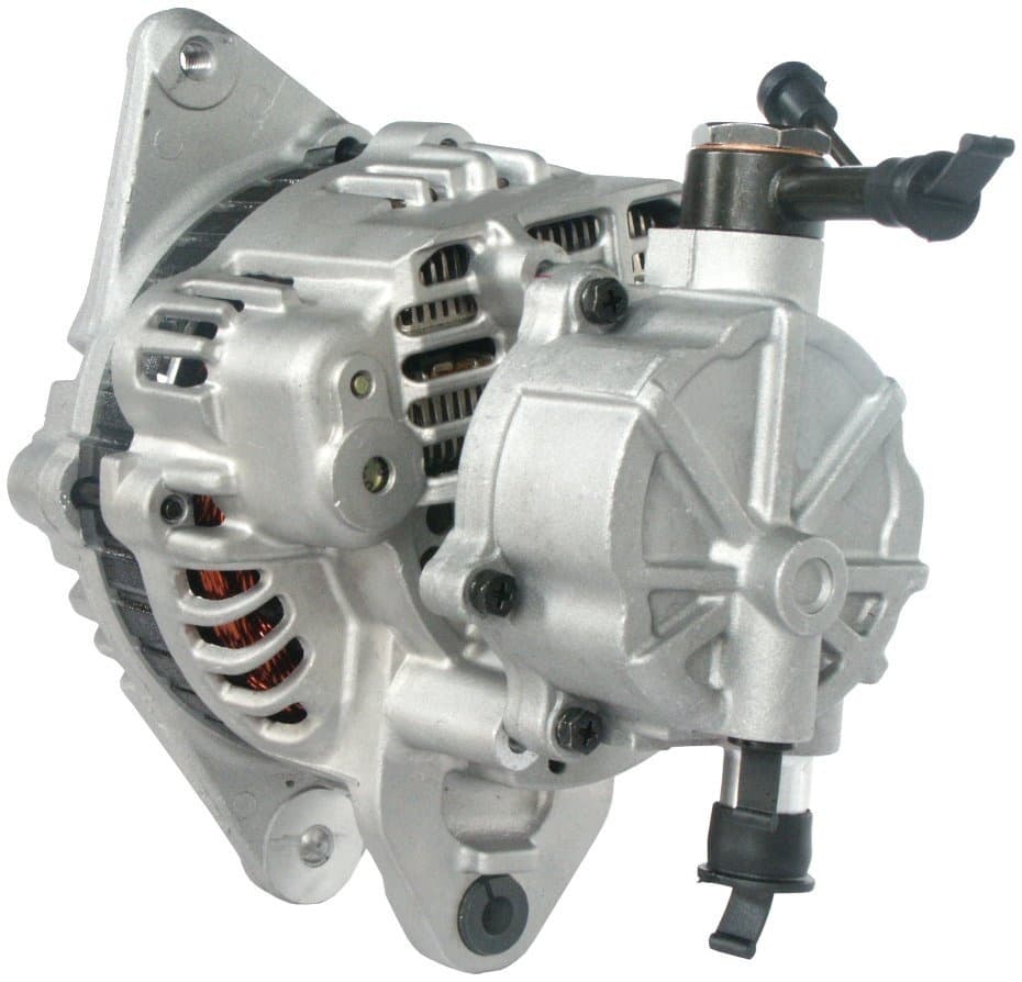 Product image - main