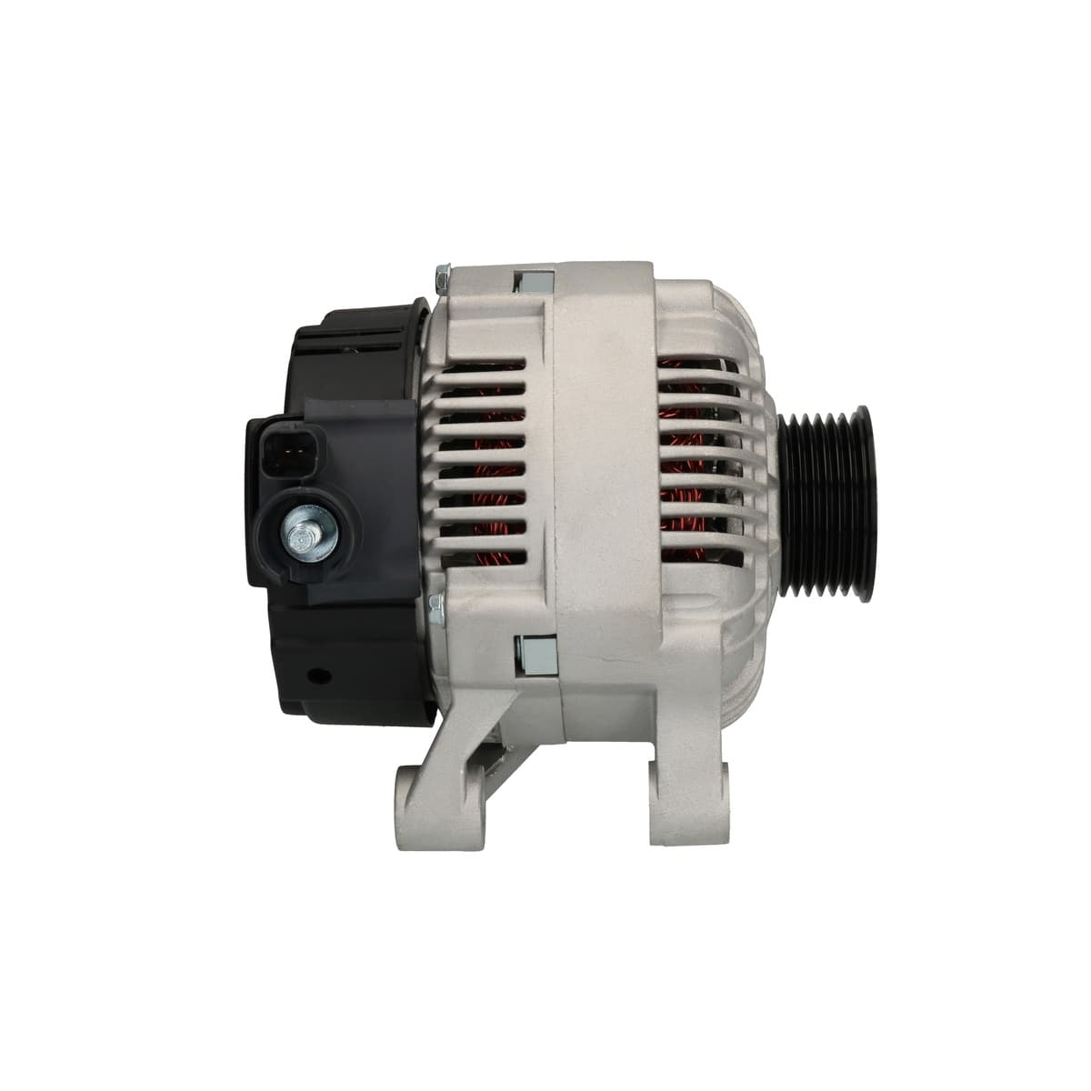 Product image - rear view