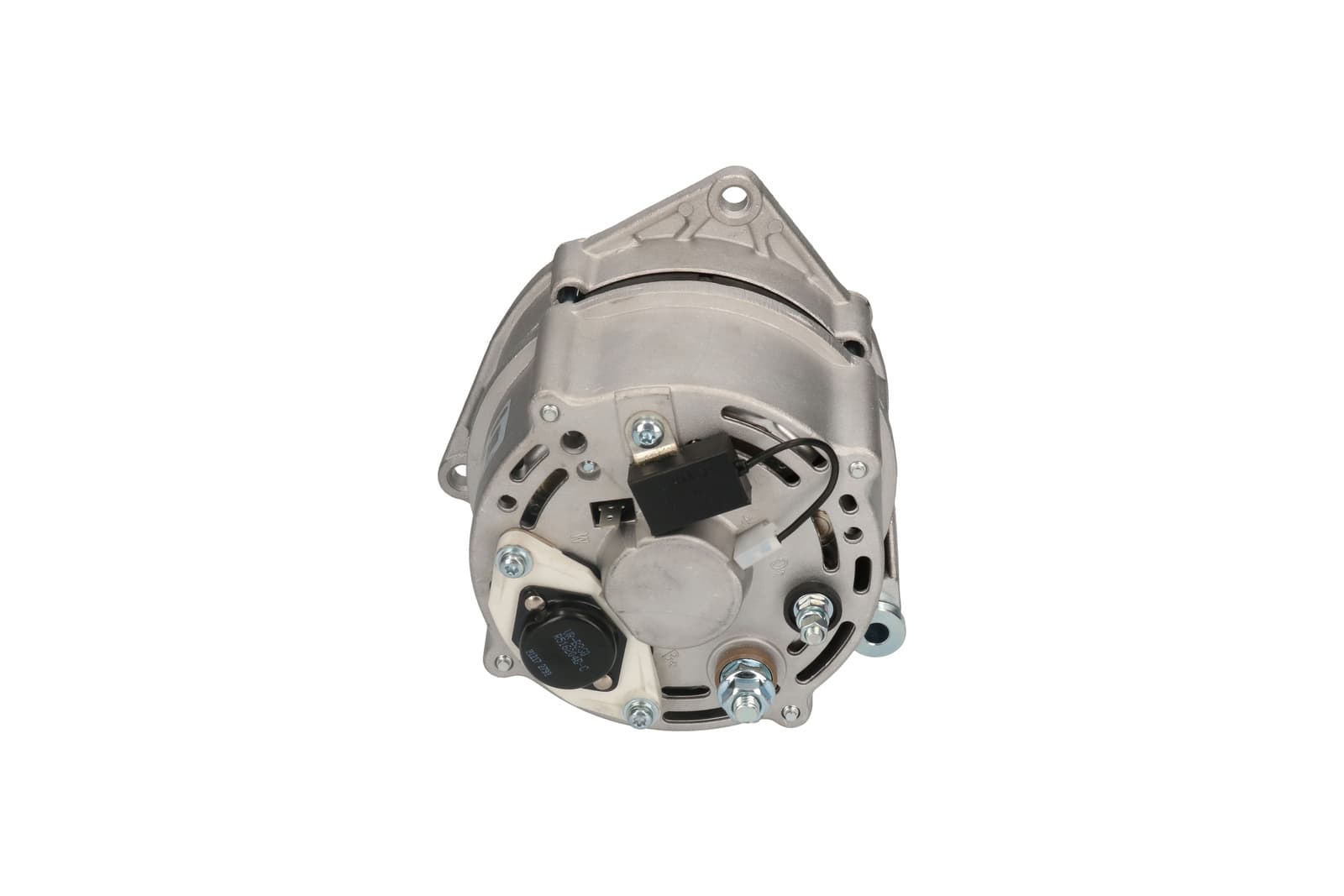 Product image - left view
