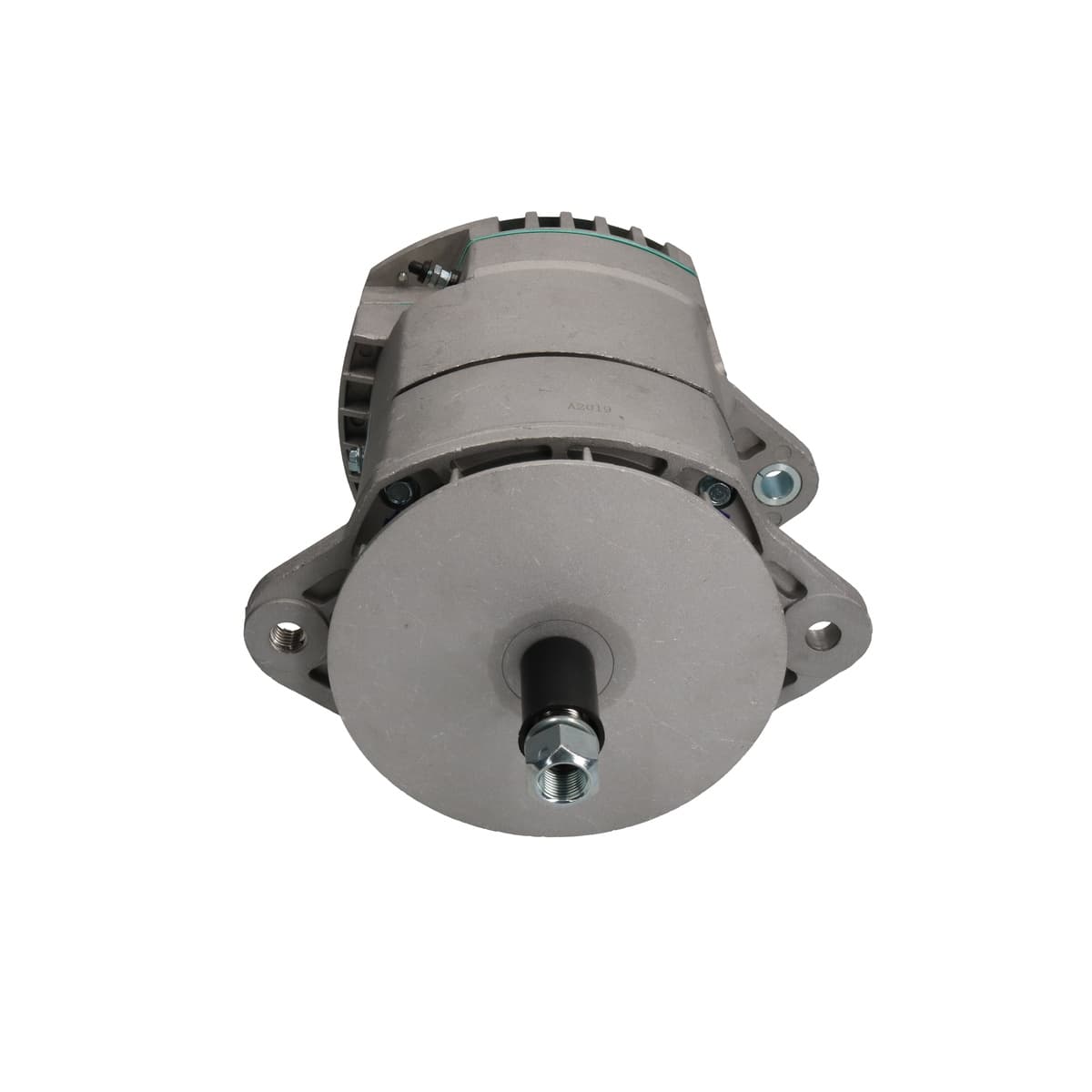 Product image - right view