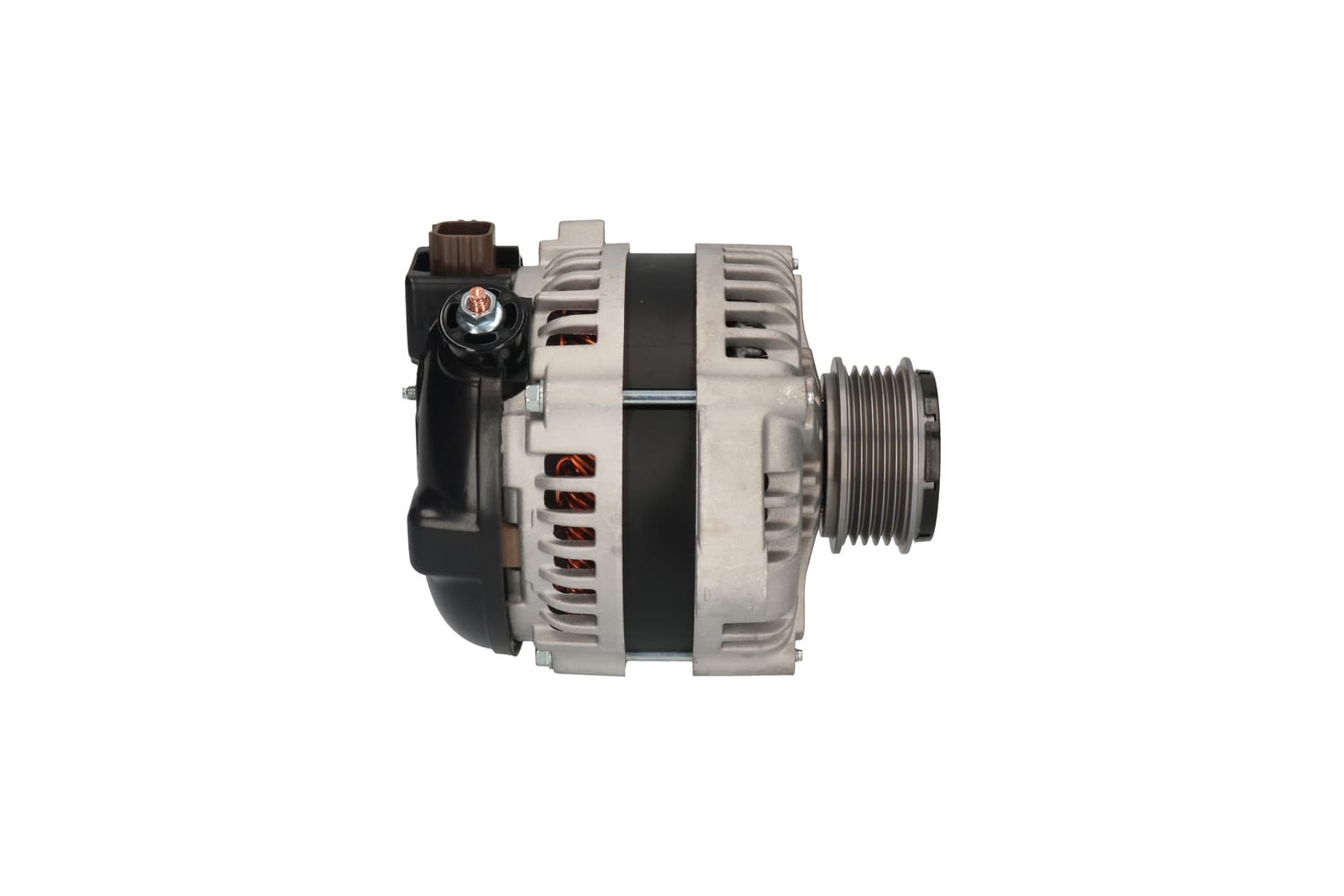 Product image - rear view