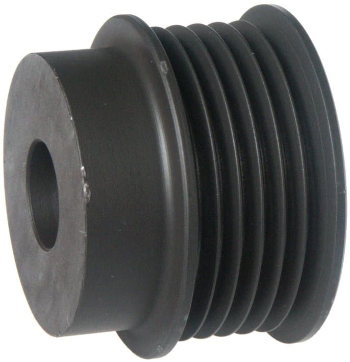 F032137249 - Riemschijf