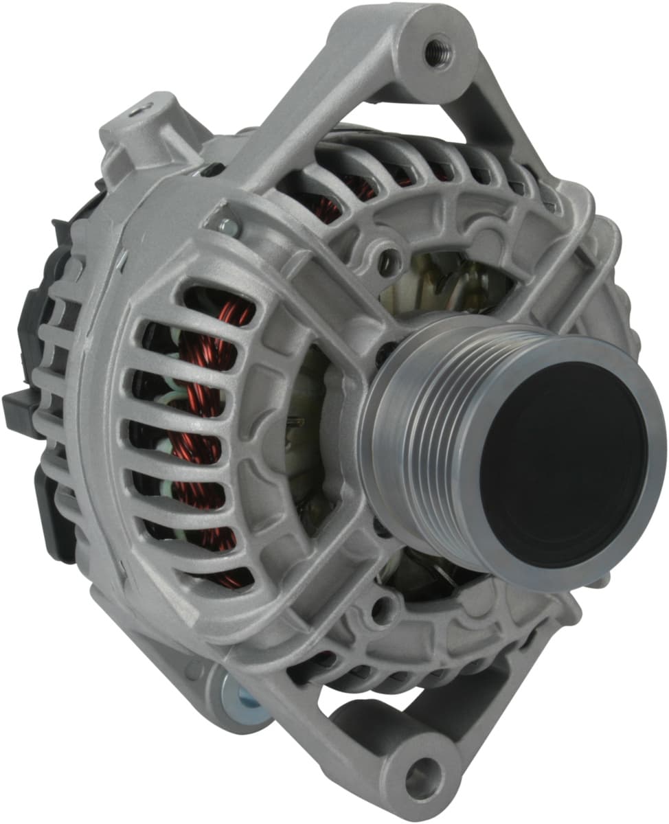 Product image - main