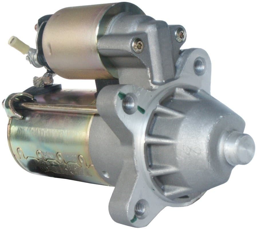 Product image - main