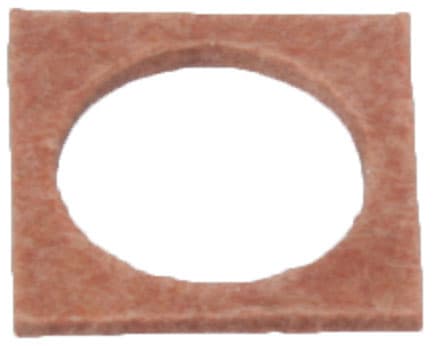 F032332612 - Sealing Frame