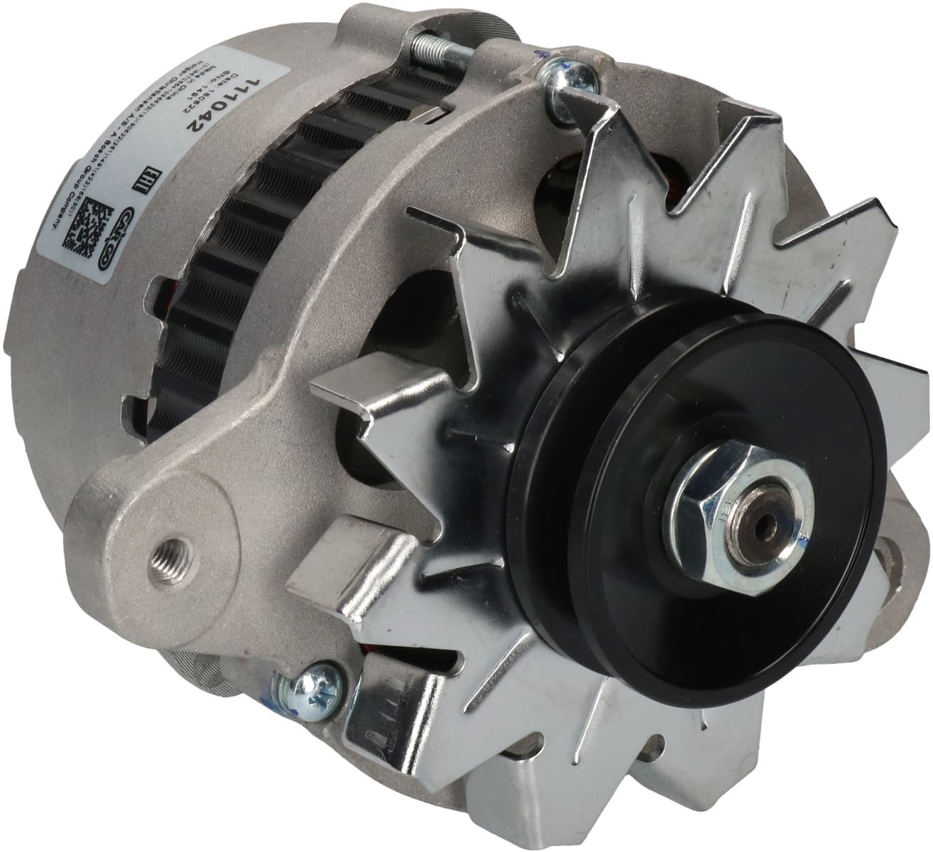 Product image - main
