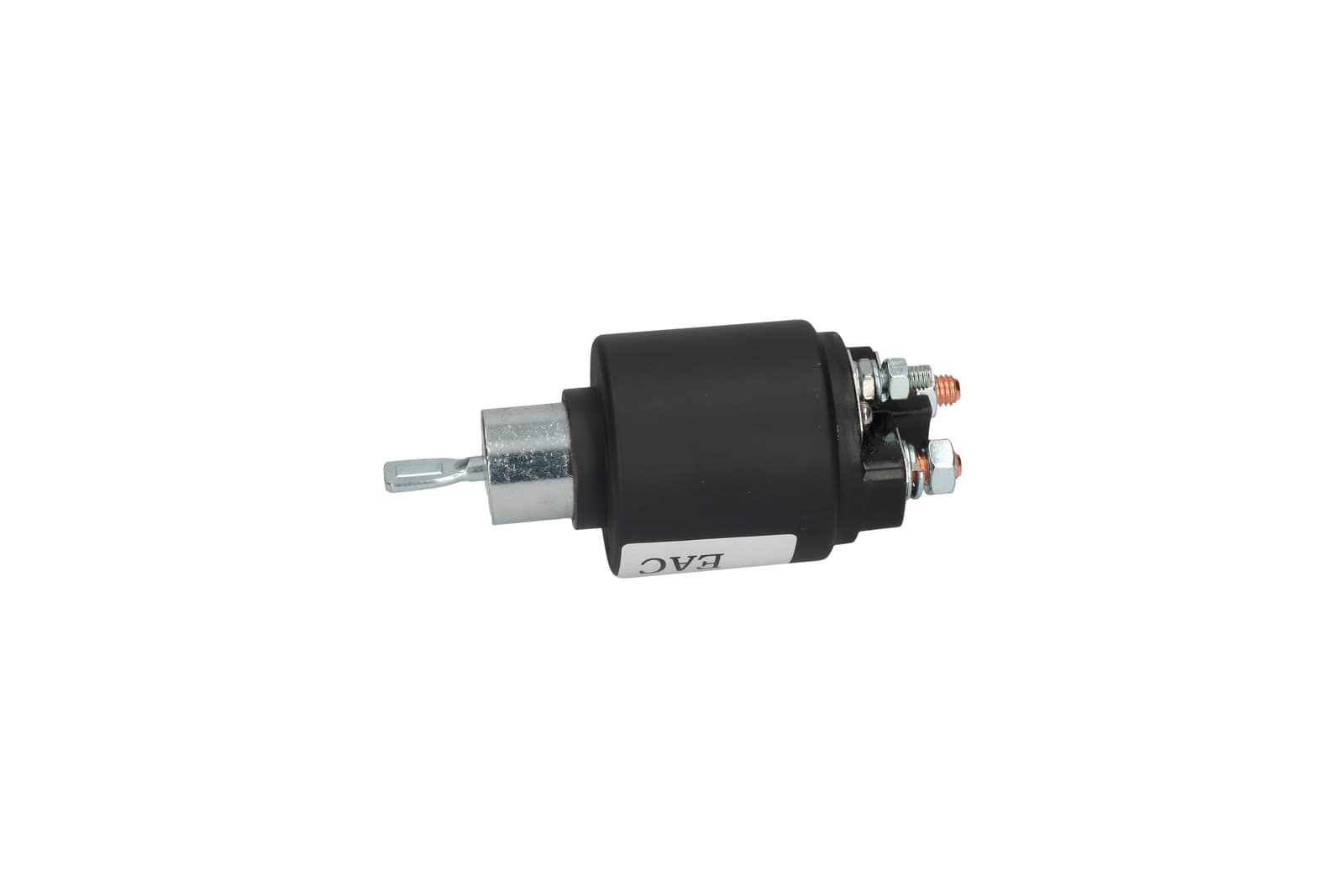 Product image - left view
