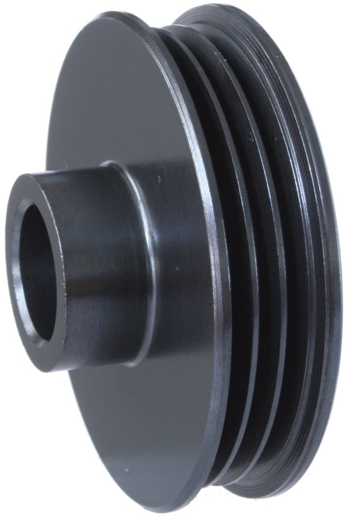 F032235039 - Riemschijf