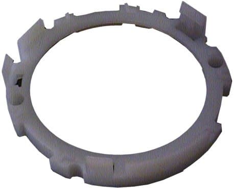 F032133471 - Piston Ring