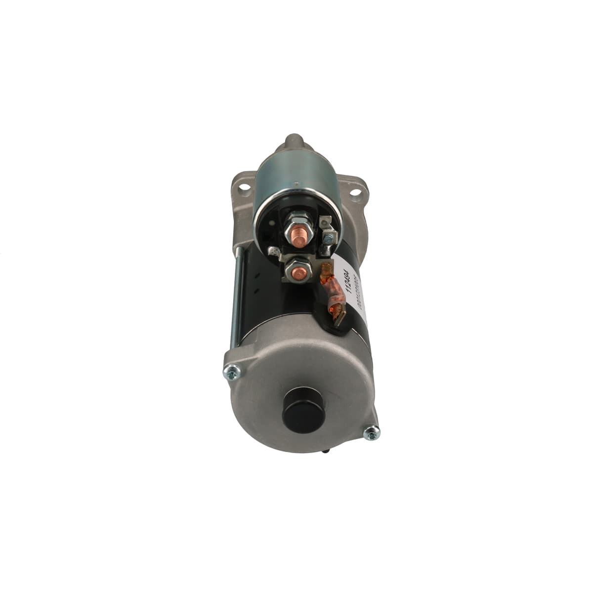 Product image - left view