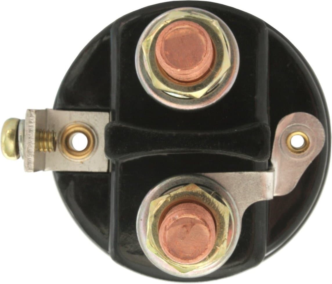 F032134620 - Magnetschutz