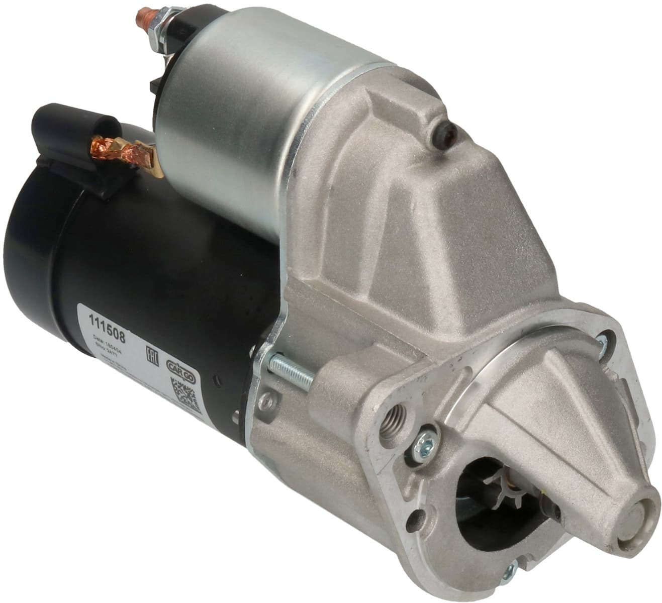 Product image - main