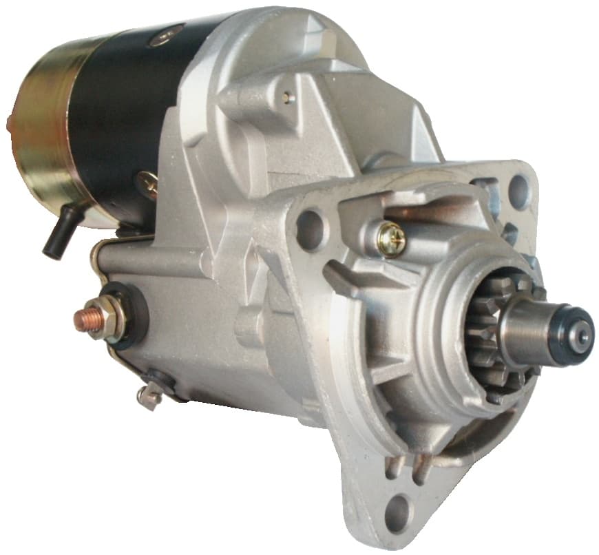 Product image - main
