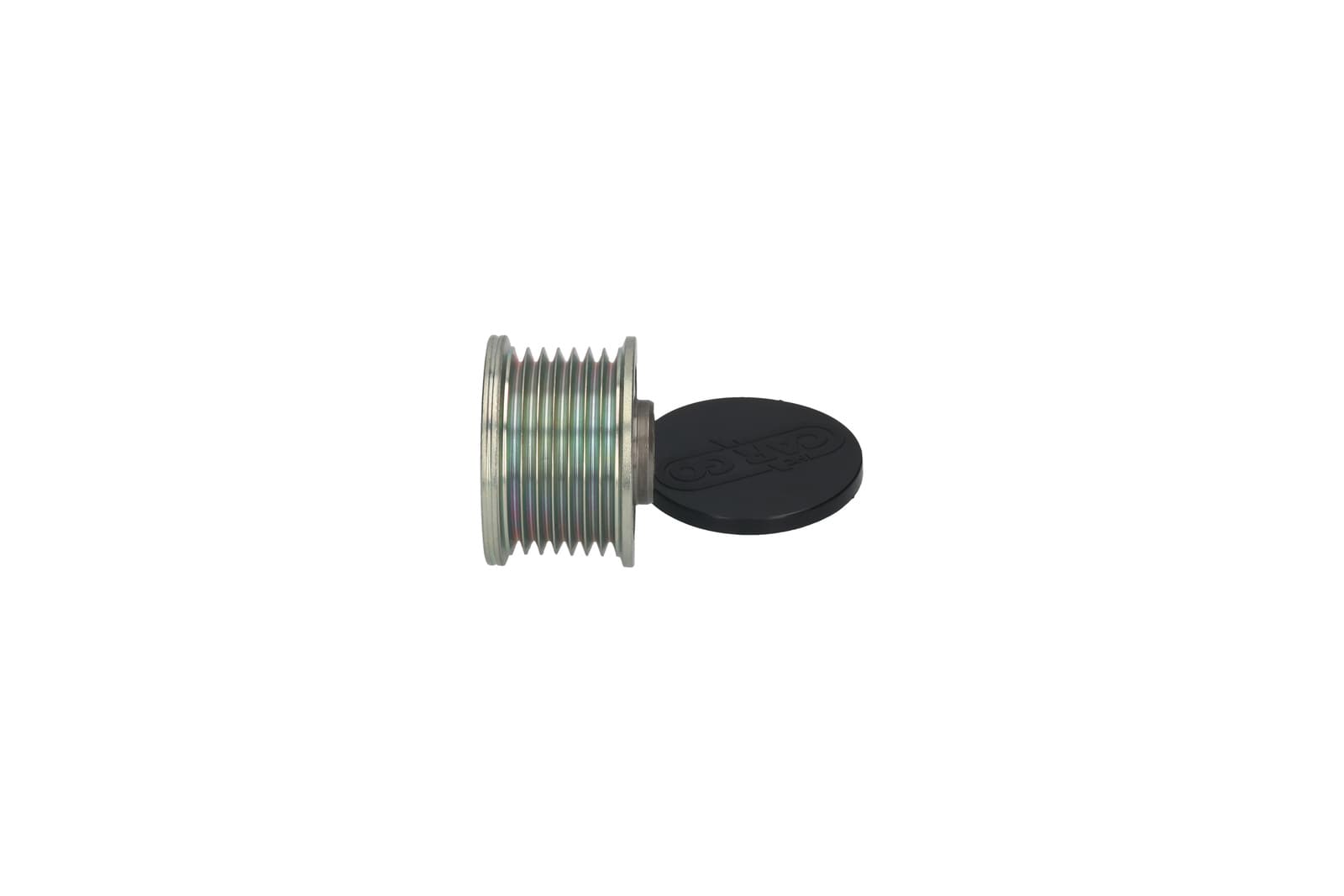Product image - rear view