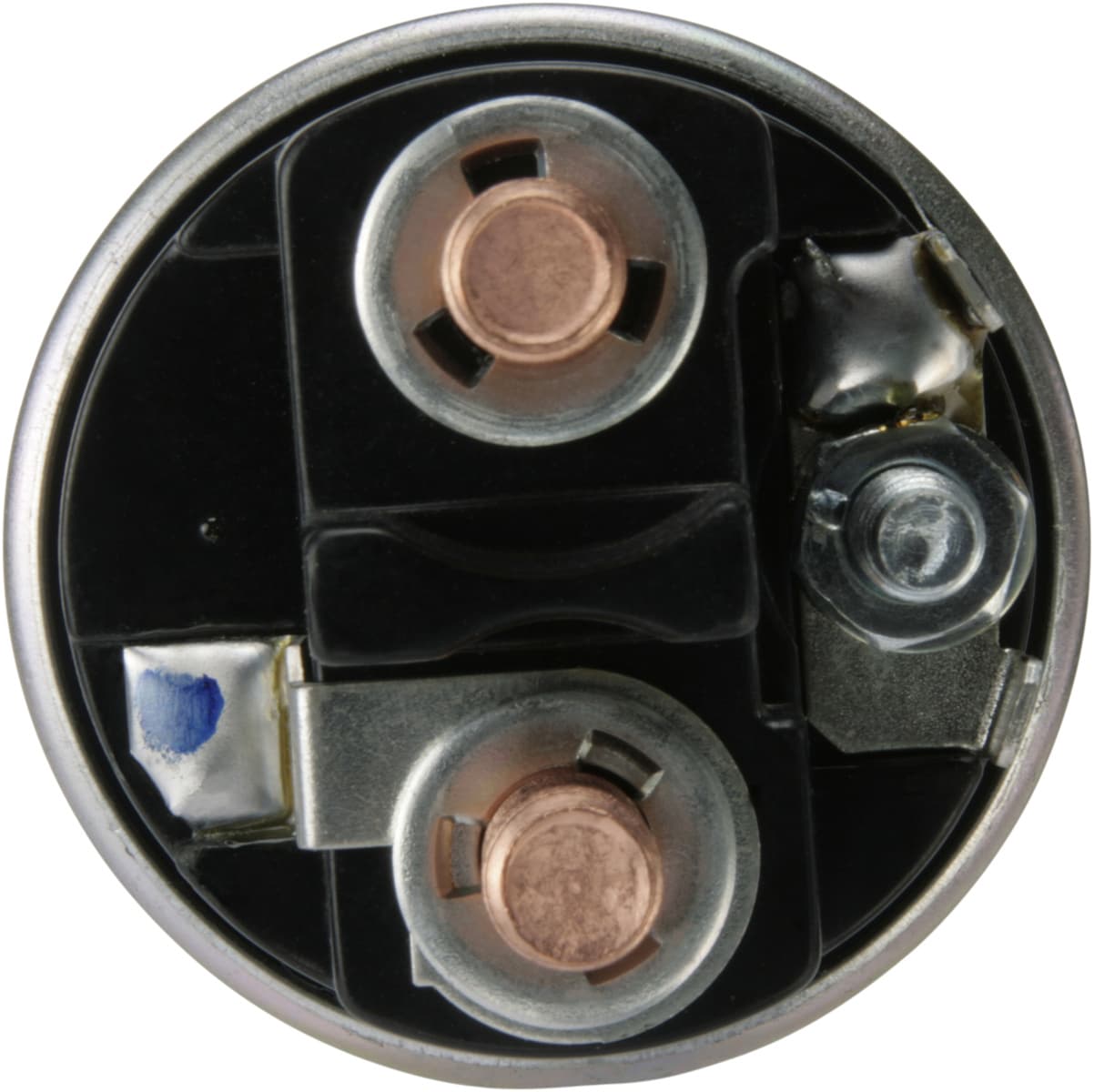 Product image - rear view