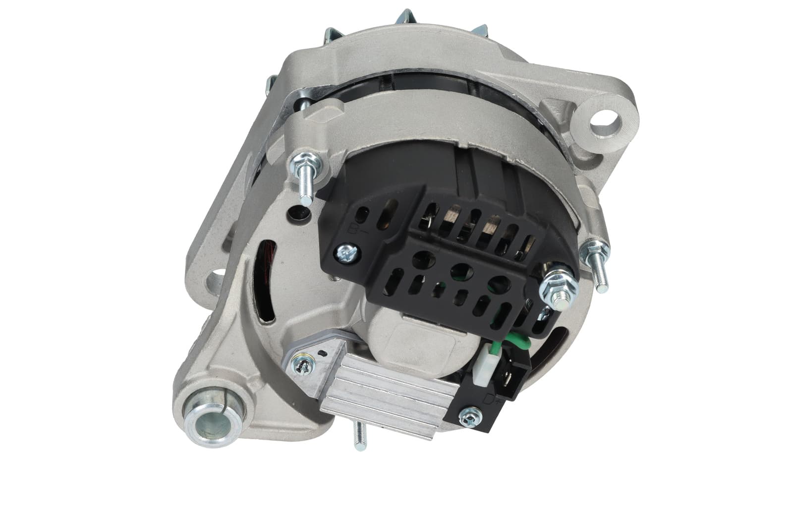 Product image - left view