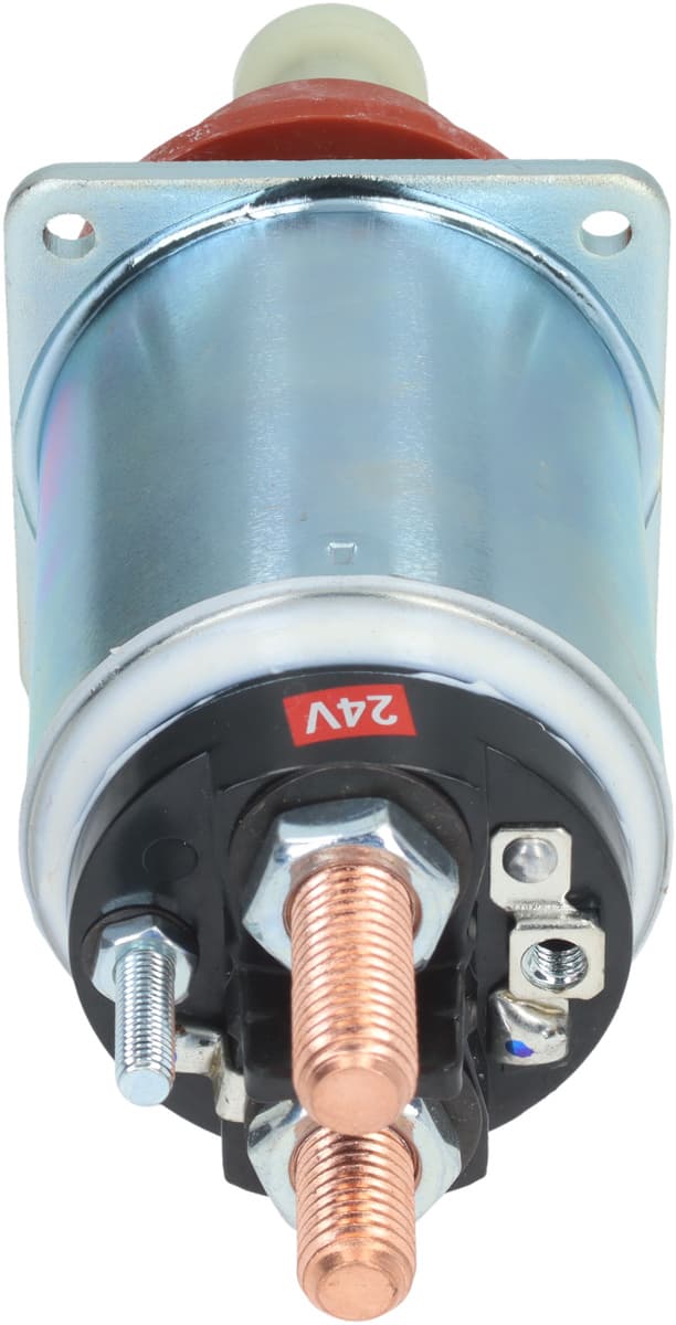 Product image - right view