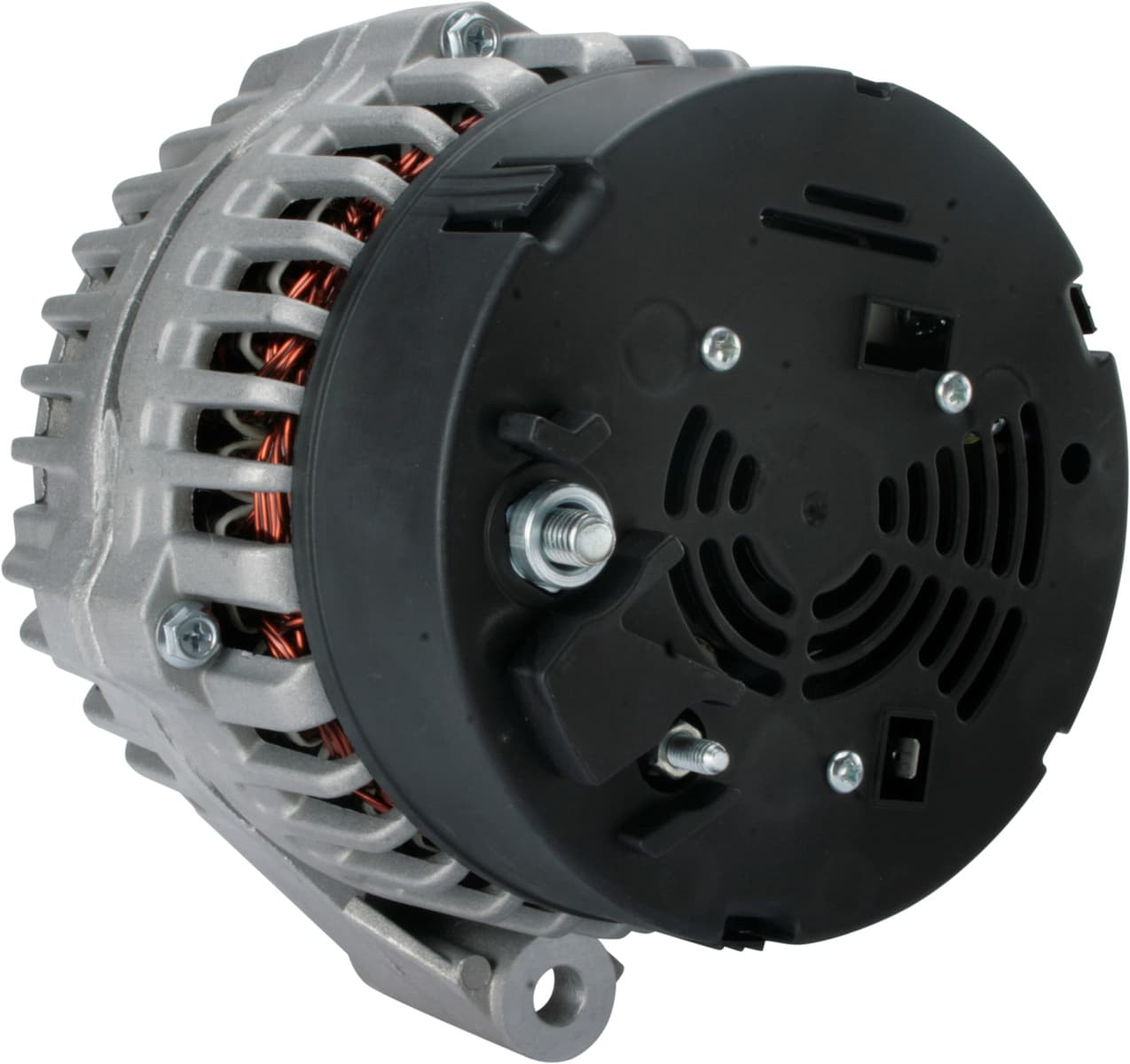 F032113949 - Alternator