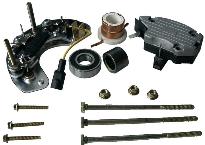 F032139867 - Kit de reparation