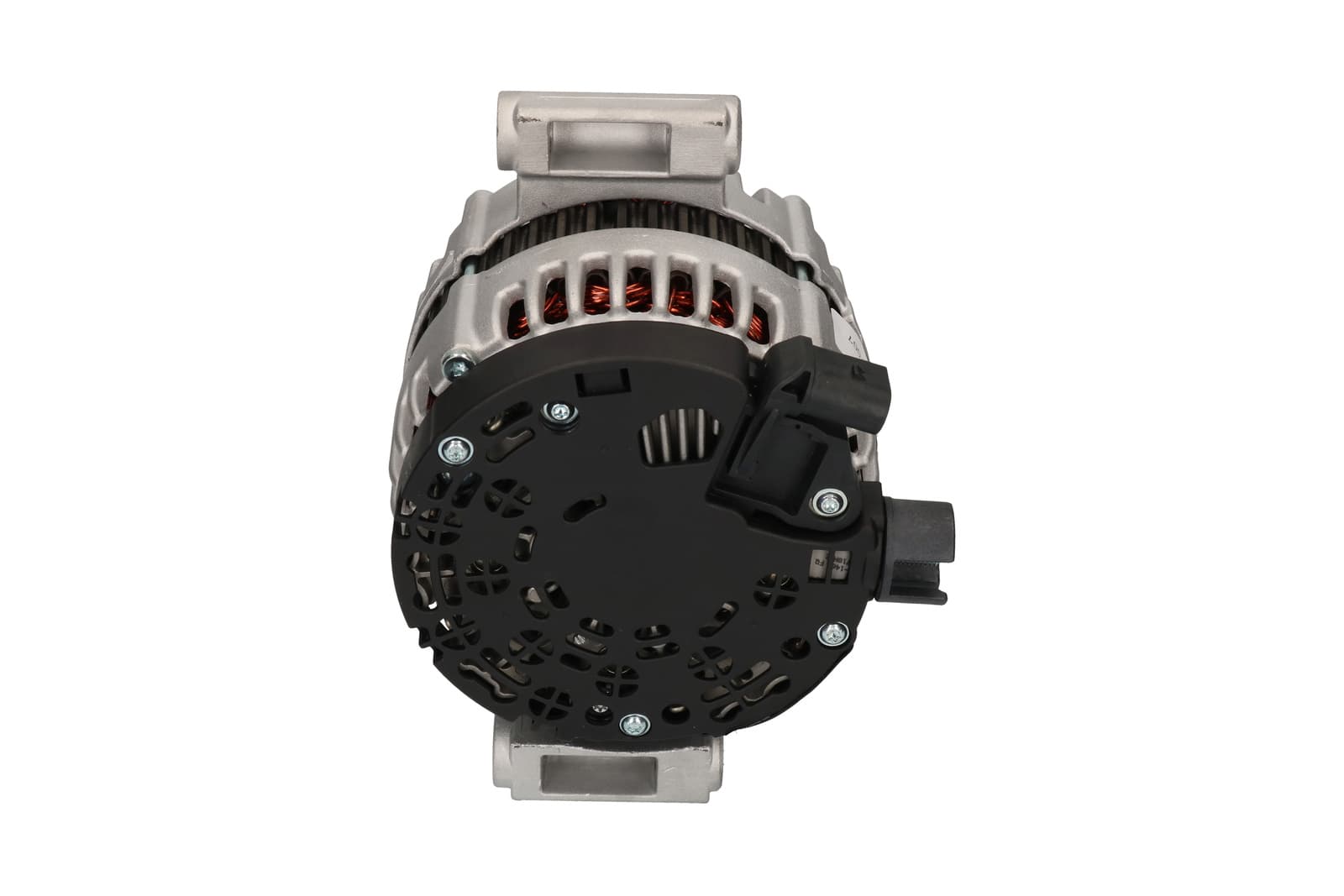 Product image - left view