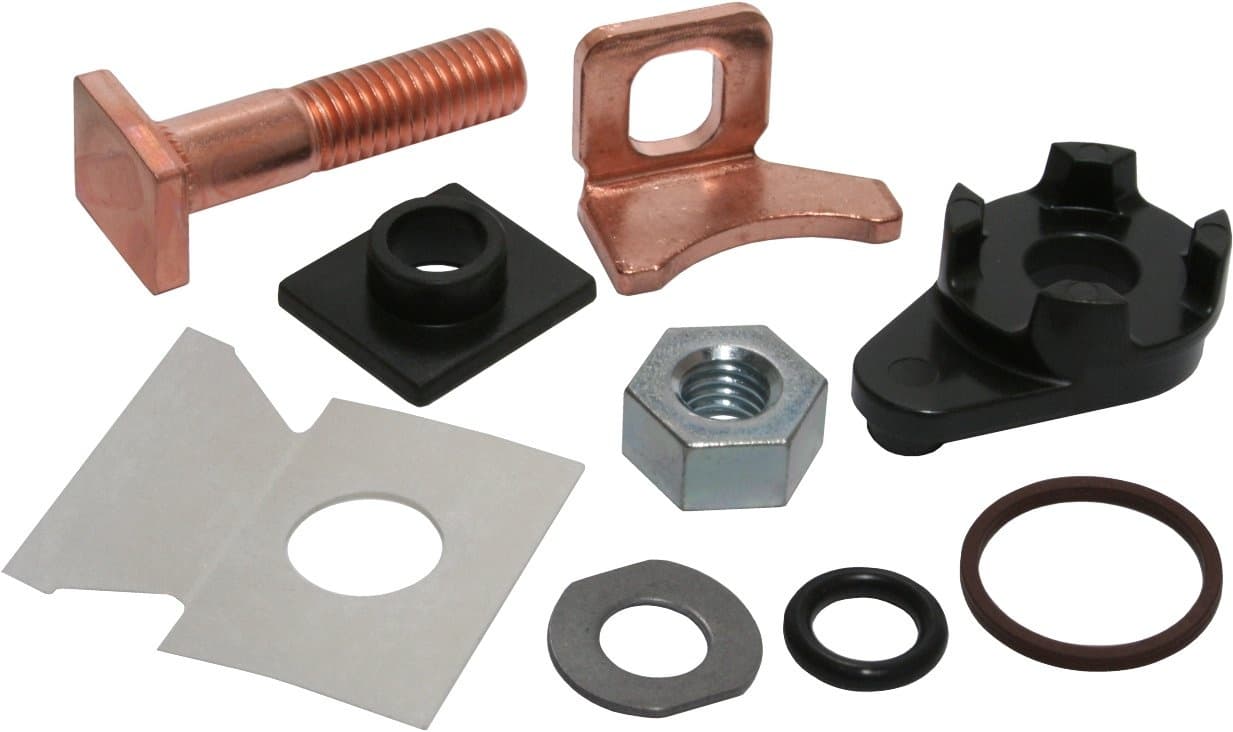 F032139046 - Parts Set