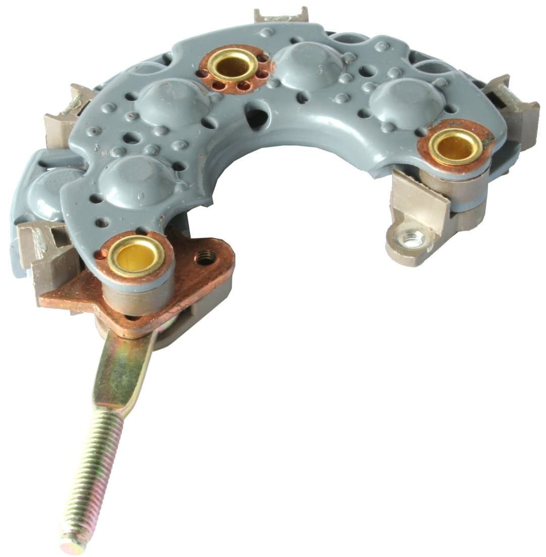 F032132082 - Rectifier