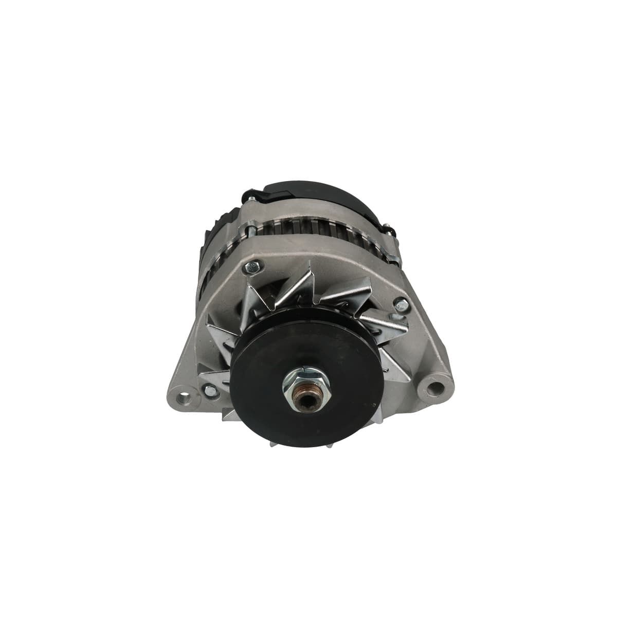 Product image - right view