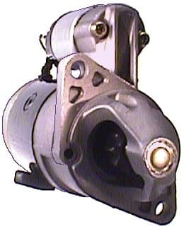 F032110152 - Starter
