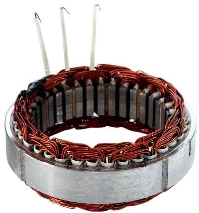F032130106 - Stator
